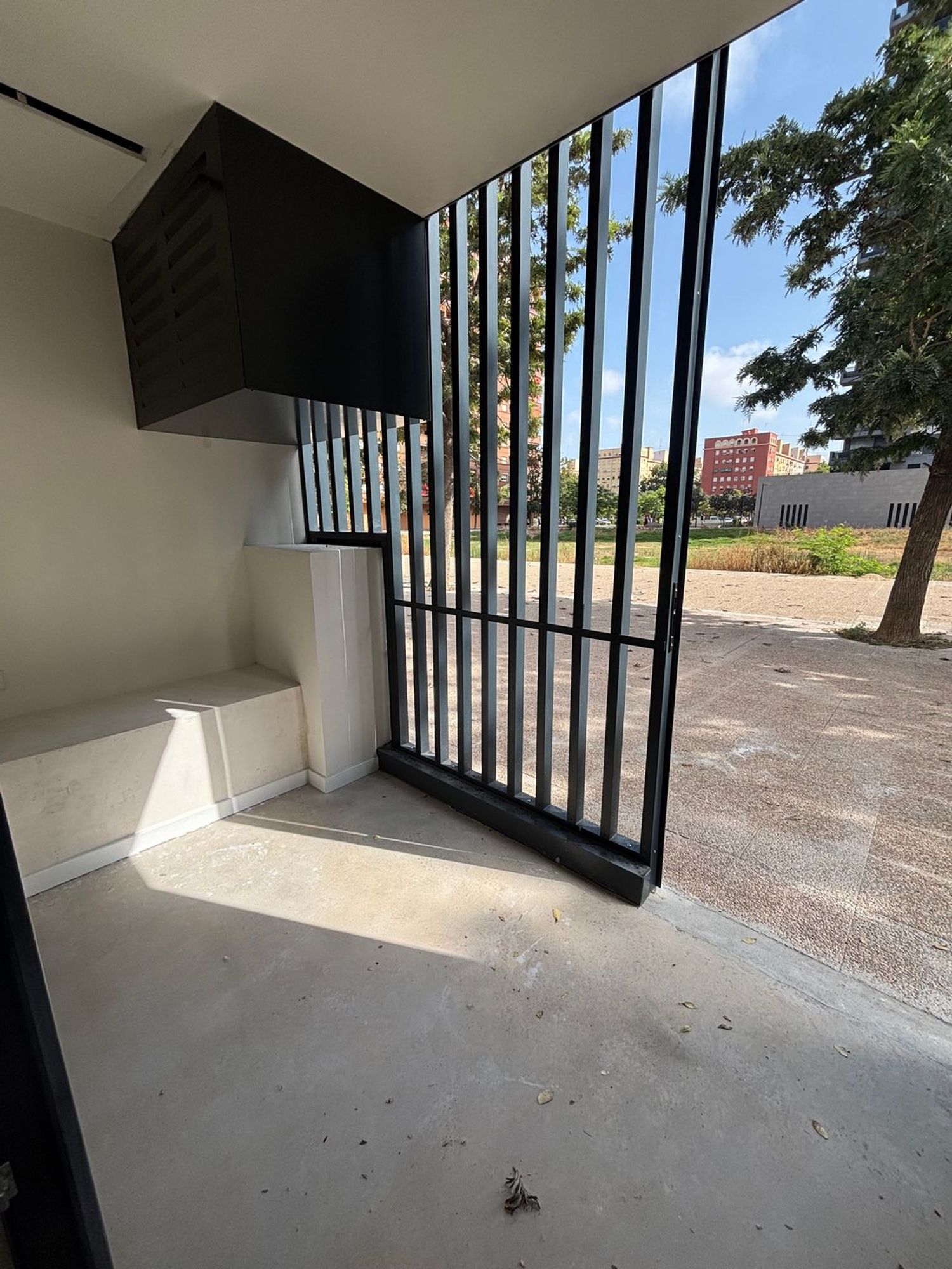 Piso en Ciutat Jardí, Ciutat Jardí - Foto 17