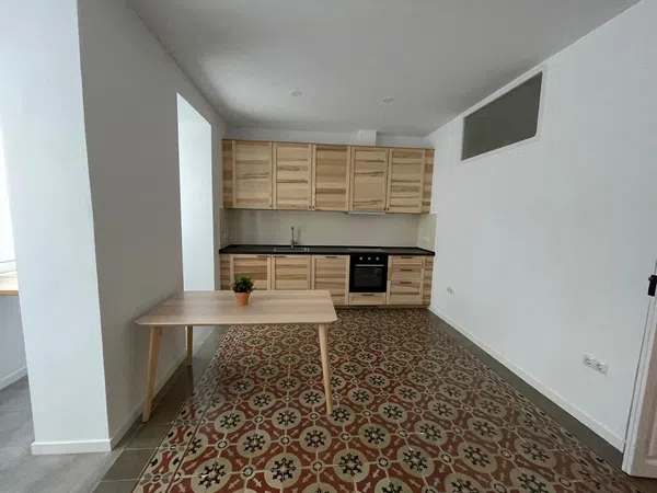 Piso en calle del Pintor Vila Prades, 9 - Foto 2