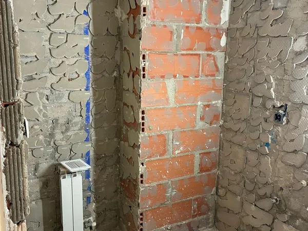 Piso en Barrio San Pablo - Foto 14