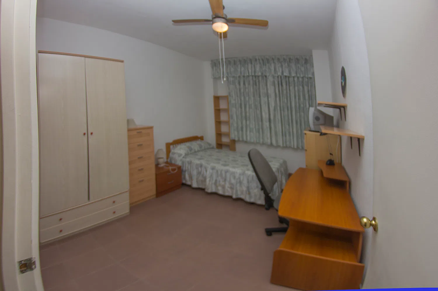 Piso en avenida del Reino Unido, 10 - Foto 3