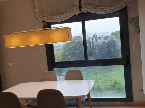 Piso en Paus, Paus - Foto 15