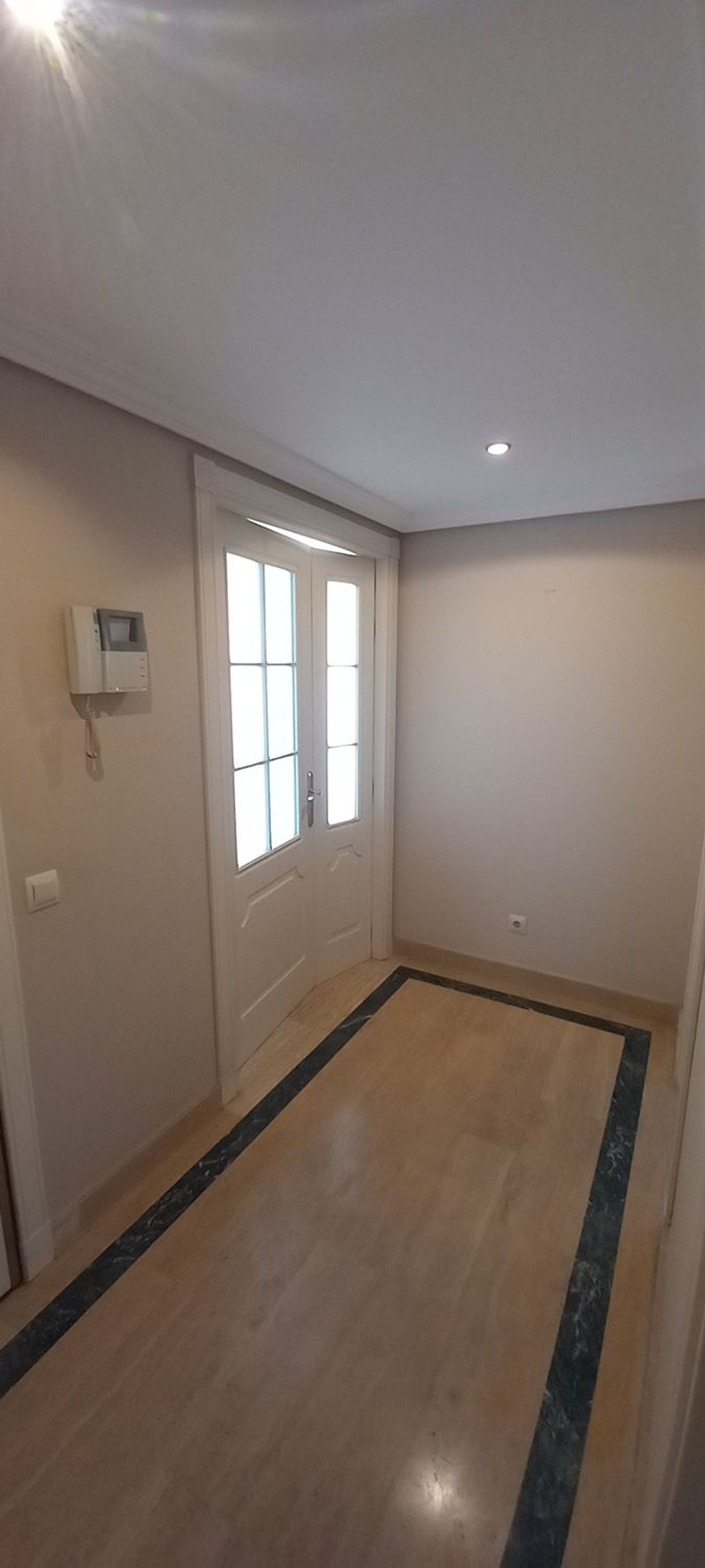 Piso en calle Moreras, 21 - Foto 18