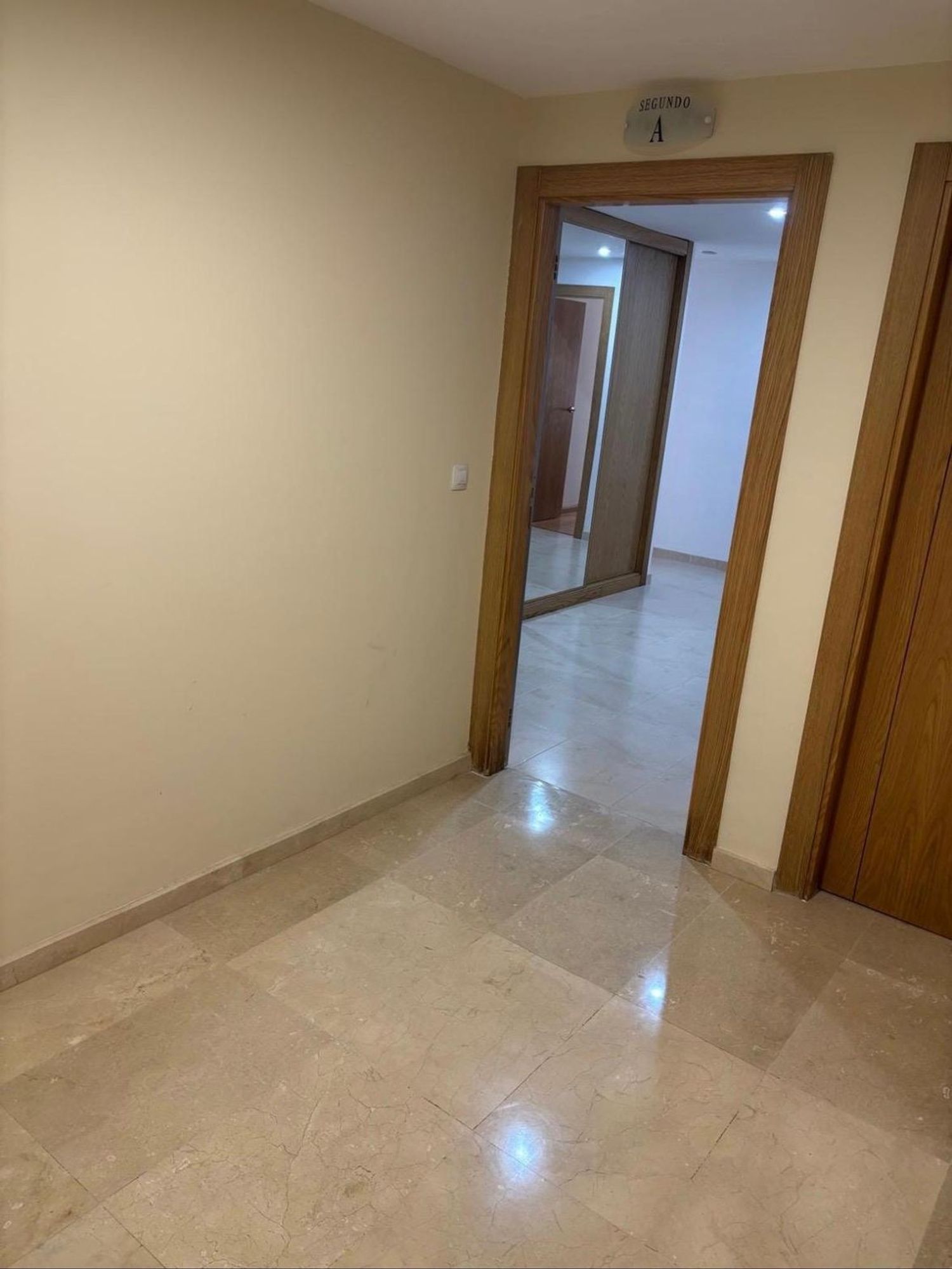 Piso en Calle de Galicia, 18 - Foto 28