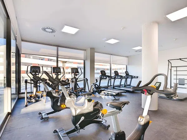 Loft en Avenida del Monte Valdelatas, 40, Valdelacasa, Valdelacasa - Foto 7