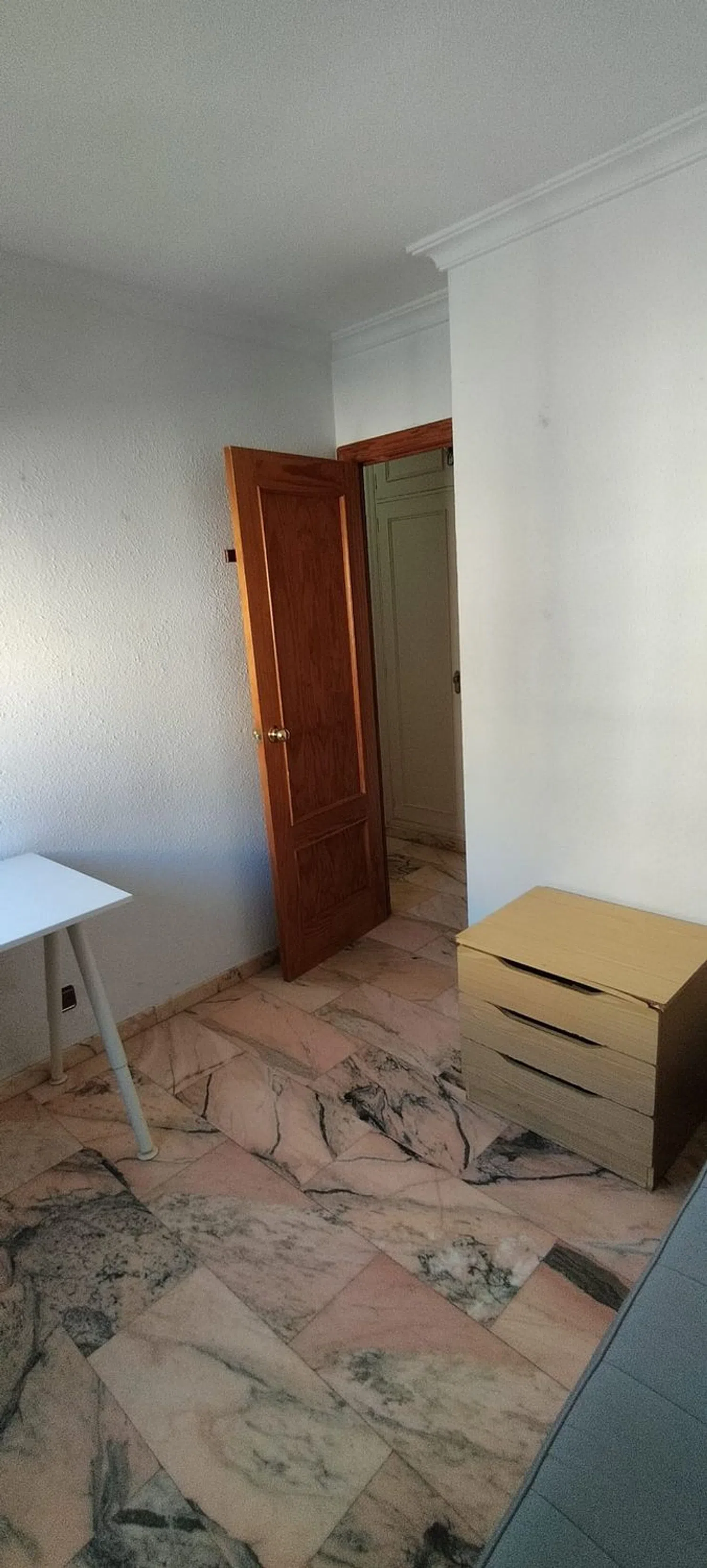 Piso en calle josé díaz, 1 - Foto 12