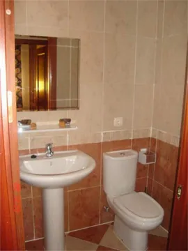 Piso en Sevilla Este - Foto 8
