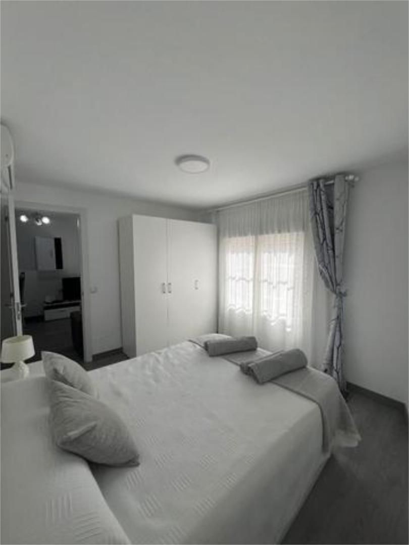 Piso en centro - Foto 6