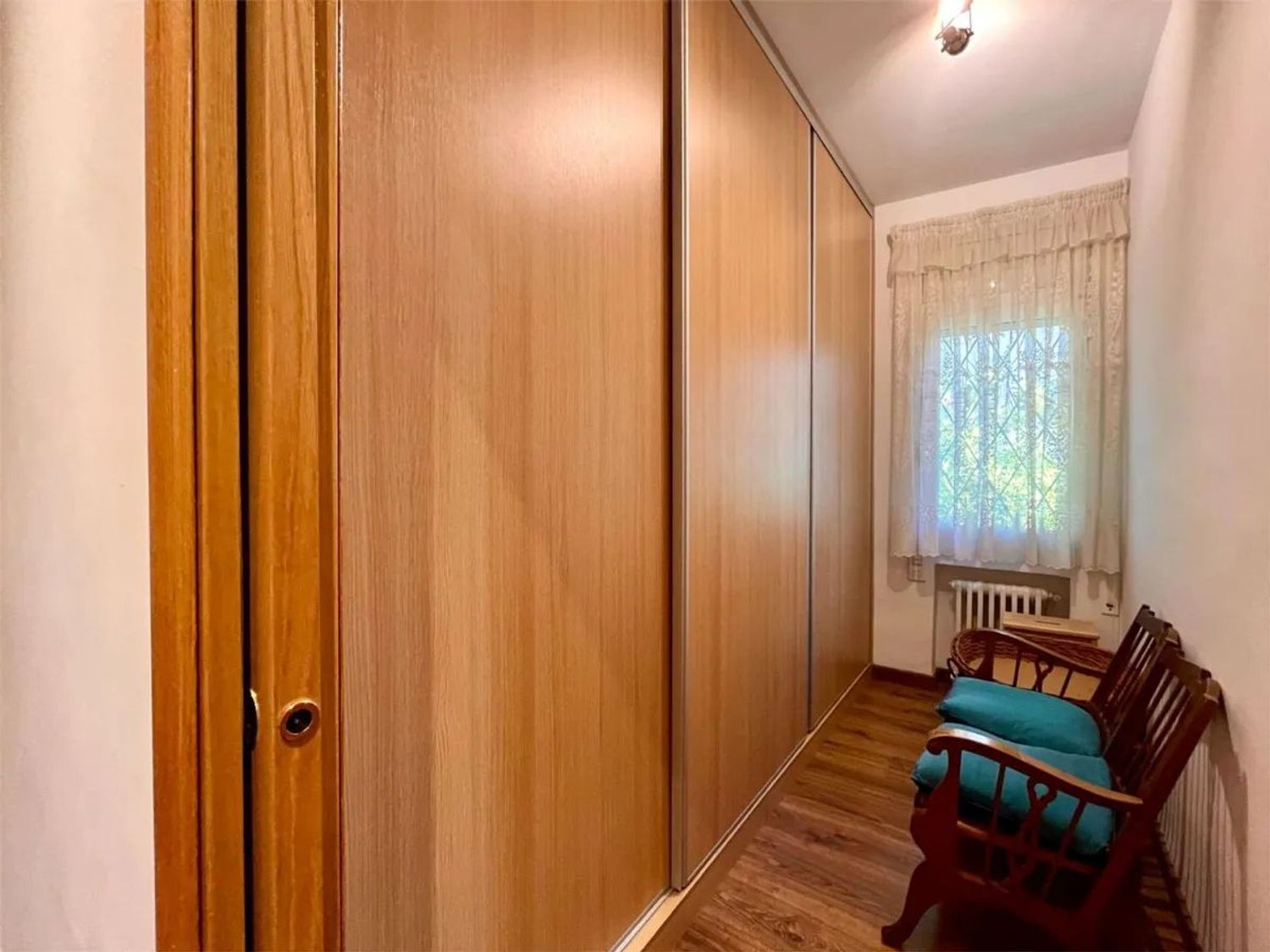 Casa o chalet independiente en Calle Duero, 33 - Foto 37