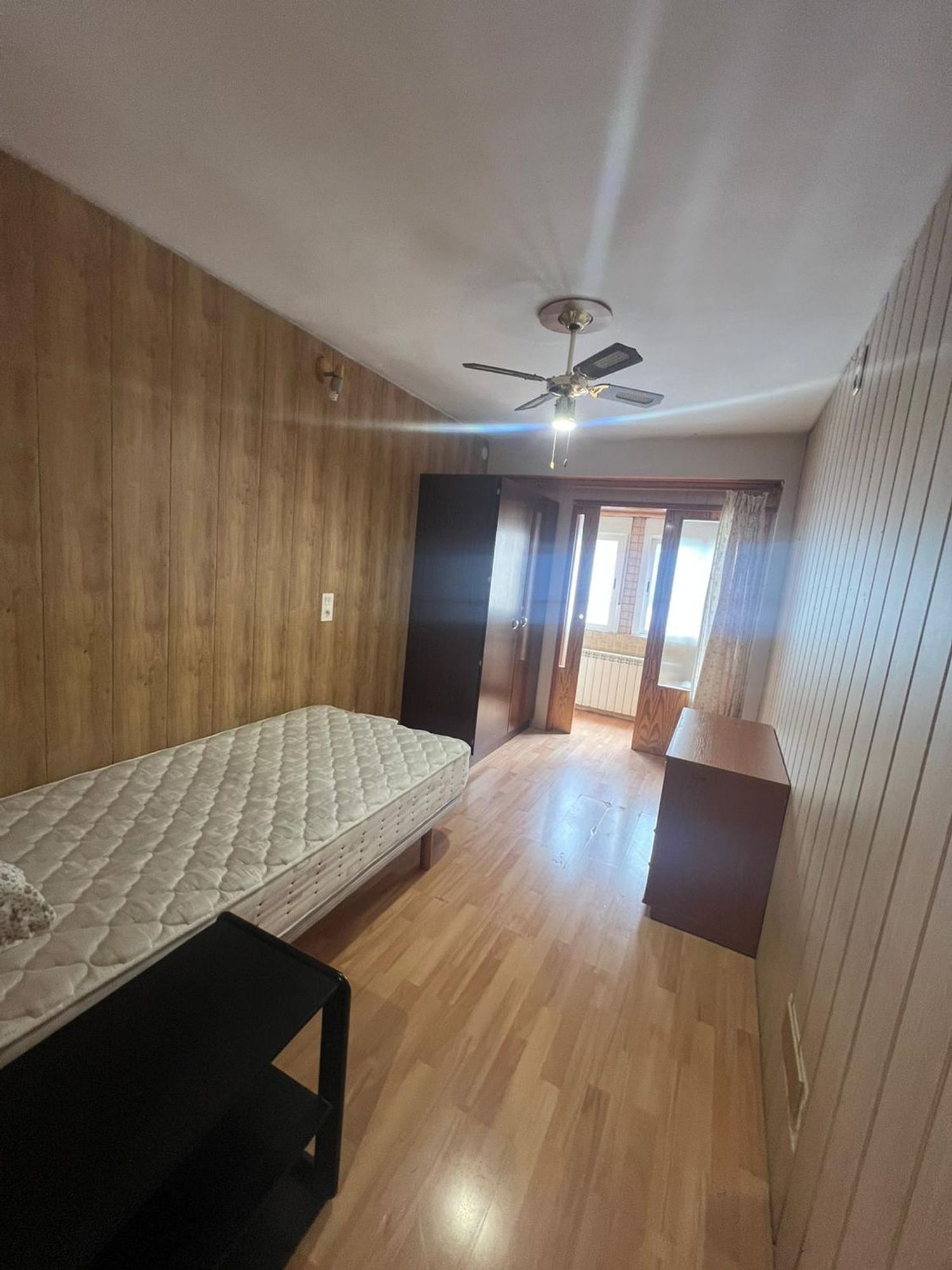 Piso en calle de Don Pedro de Luna, 37 - Foto 12