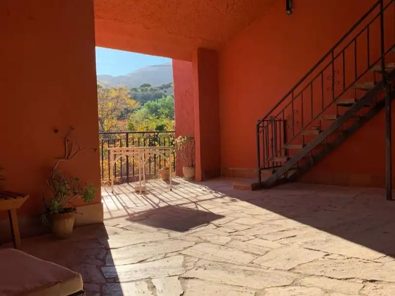 Piso en  AL-6113 3 - Foto 7