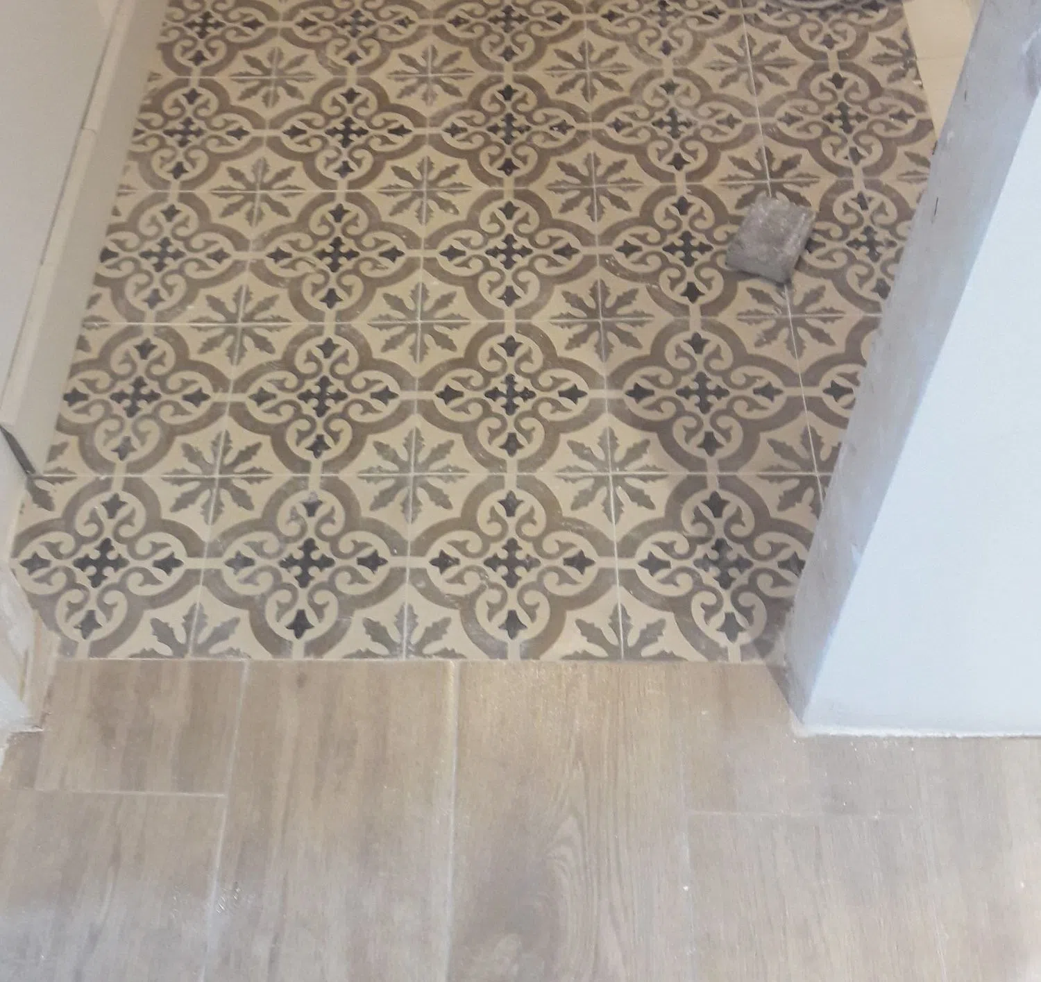 Piso en calle del General Lacy, 46 - Foto 17