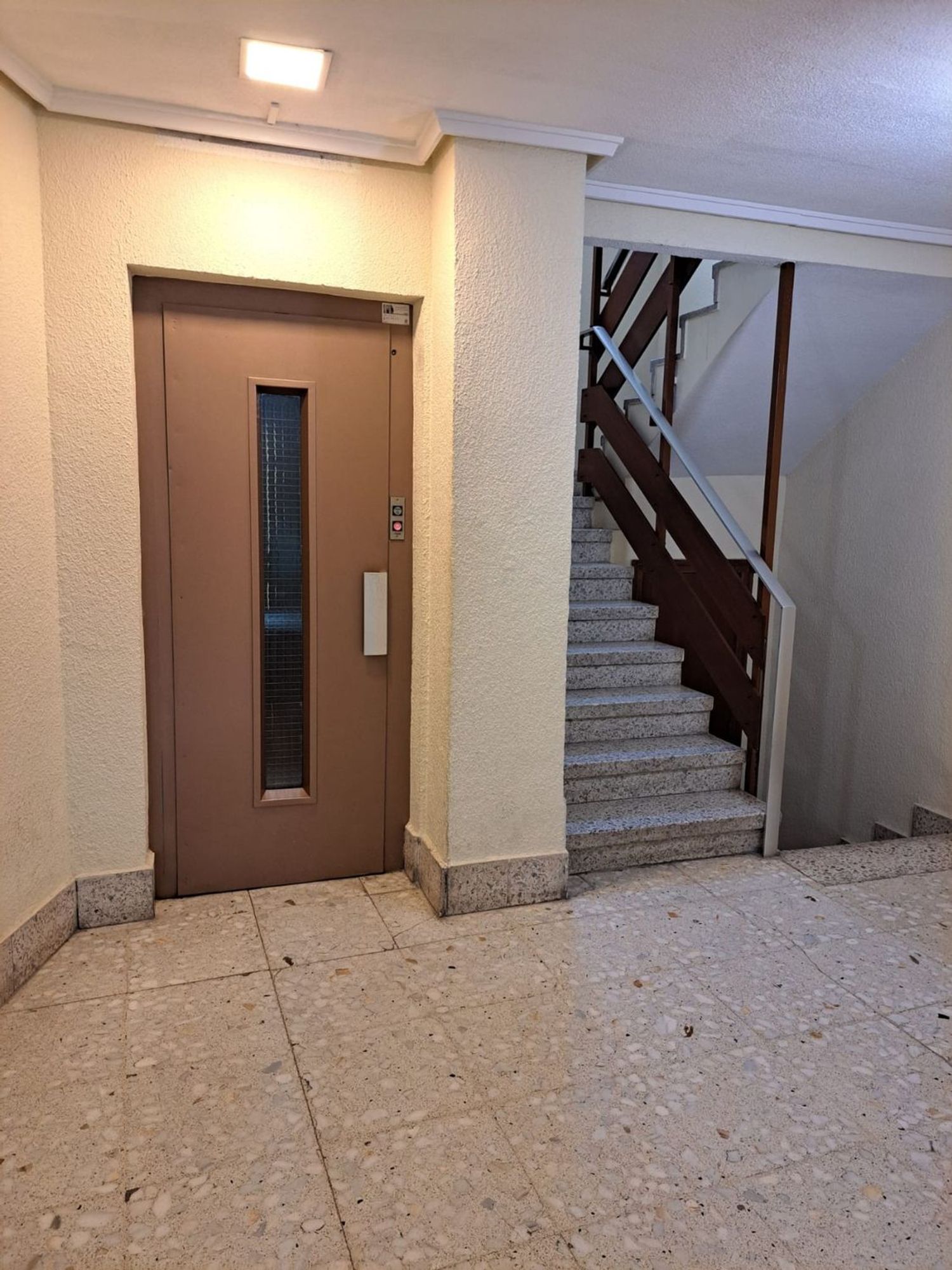 Piso en Calle María Auxiliadora, 66, Garrido sur - Foto 15