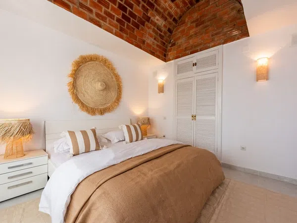 Casa independiente en calle Monte Biarritz, 94 - Foto 23