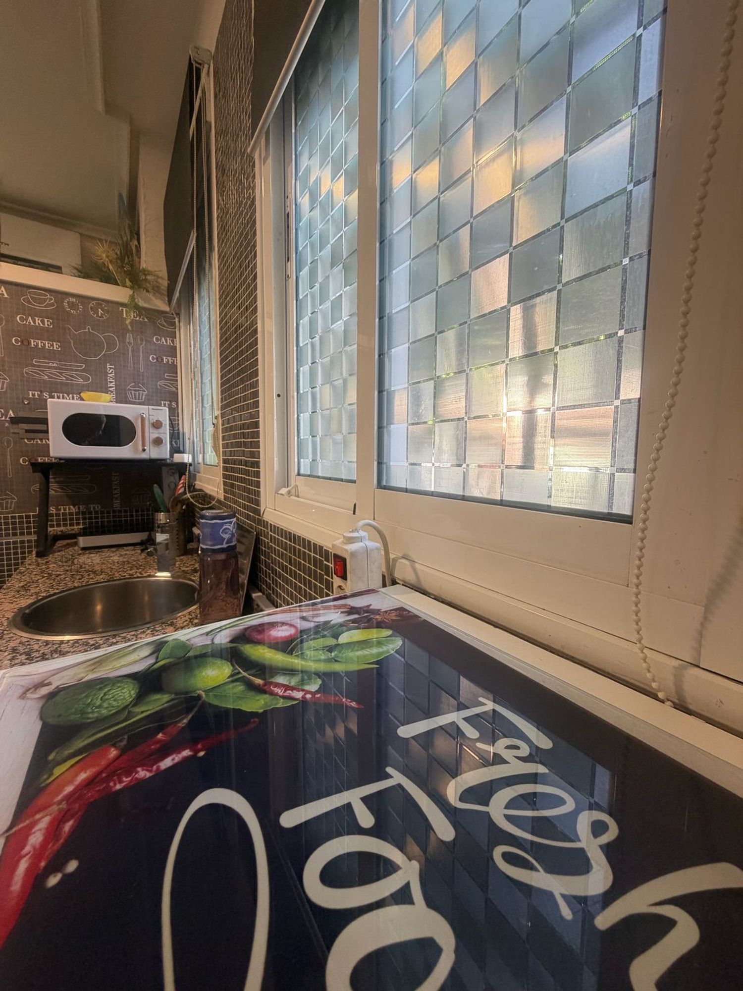 Estudio en calle Calipso, 17 - Foto 36