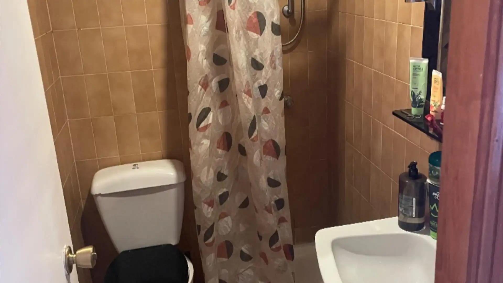 Piso en  Avenida Juan Carlos I 39 - Foto 11