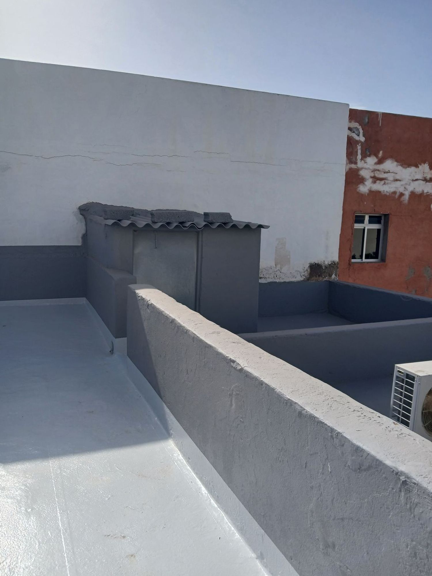 Casa o chalet independiente en Calle León y Castillo, 13, Ingenio, Ingenio - Foto 16