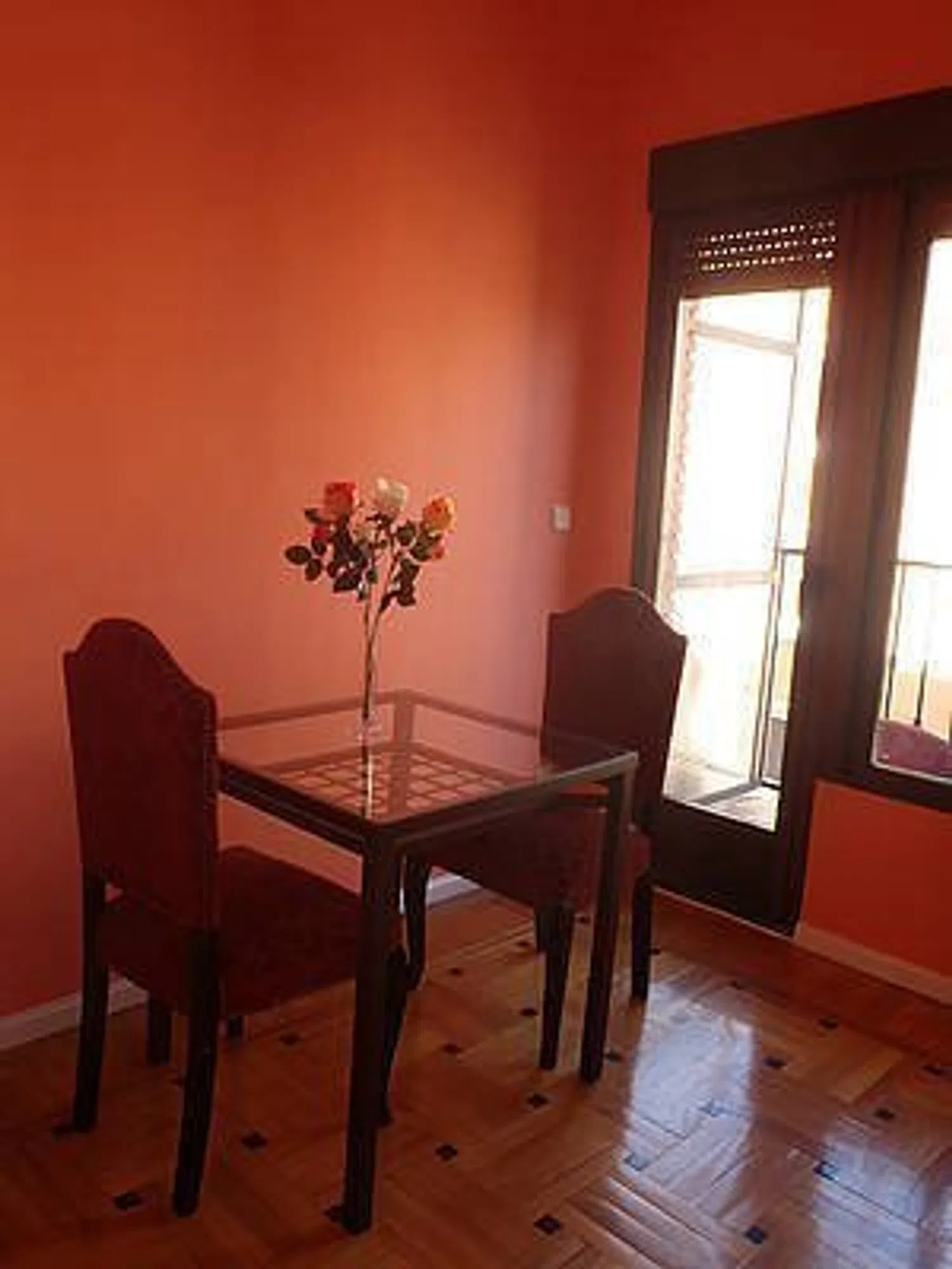 Piso en Barrio Ibiza - Foto 2