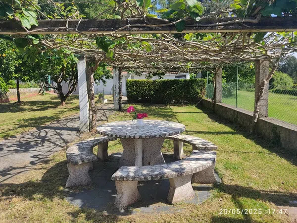 Casa o chalet independiente en Aldea Sombreu, 94 - Foto 6