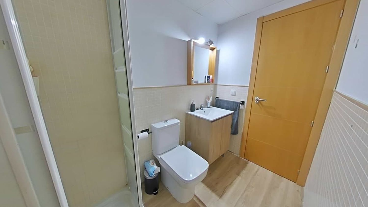 Piso en Calle Dámaso Ruano, 20, Cártama pueblo, Cártama pueblo - Foto 23