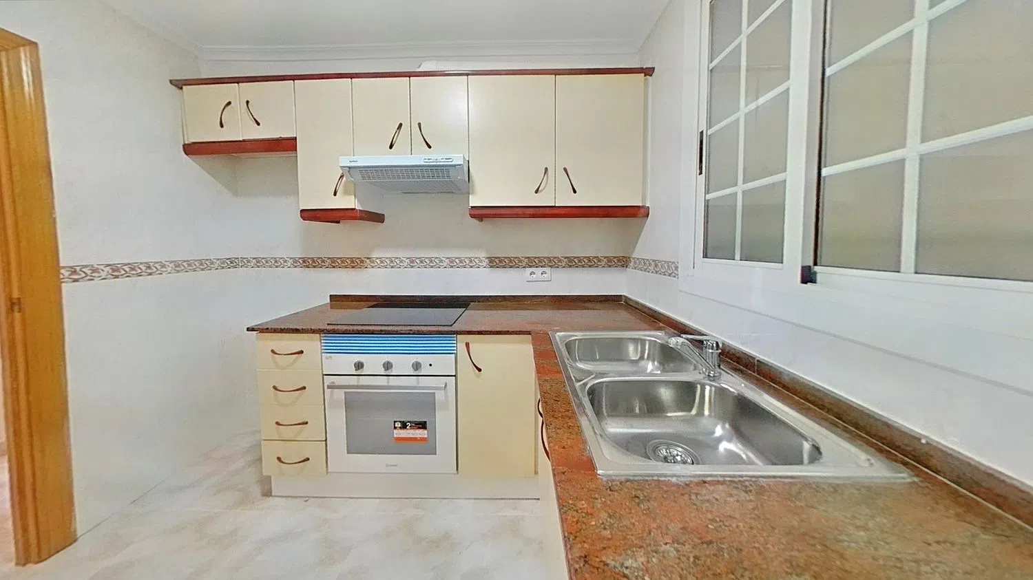 Piso en Barrio Sant Antoni - Foto 23