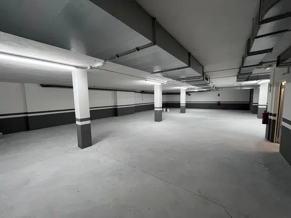 Piso en Calle Nou d'Octubre, 22, Centro Histórico - Foto 19