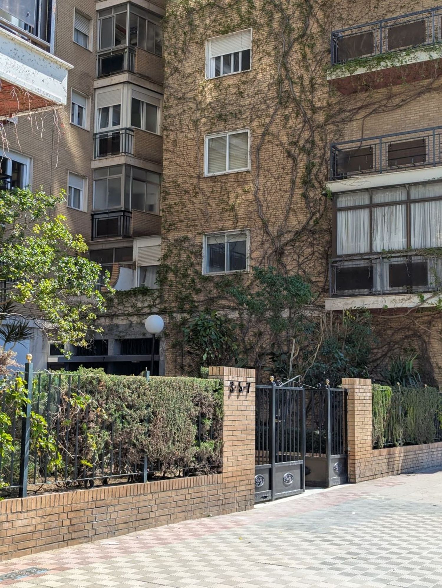 Piso en Santa Fe, 3 - Foto 3