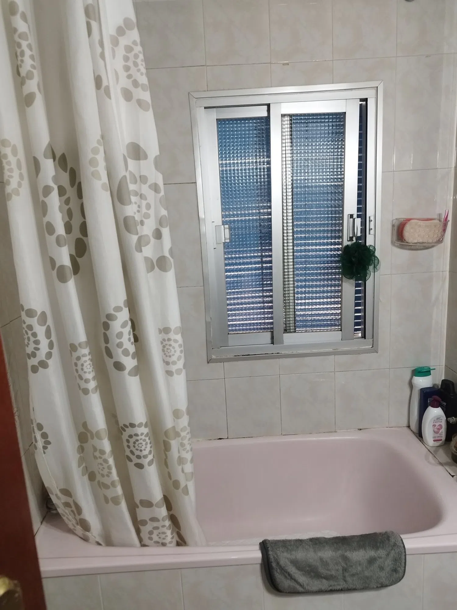 Piso en Arabial, 114 - Foto 8