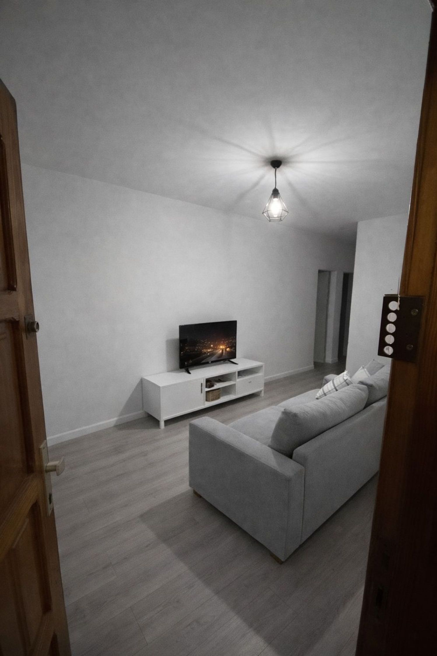 Ático en calle Ernest Hemingway, 13 - Foto 1