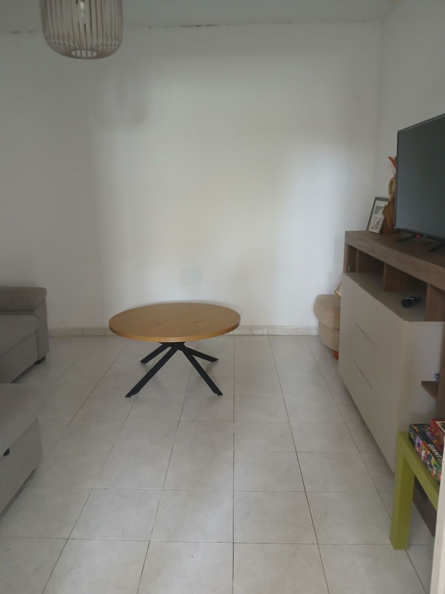 Casa o chalet independiente en Calle León y Castillo, 13, Ingenio, Ingenio - Foto 6
