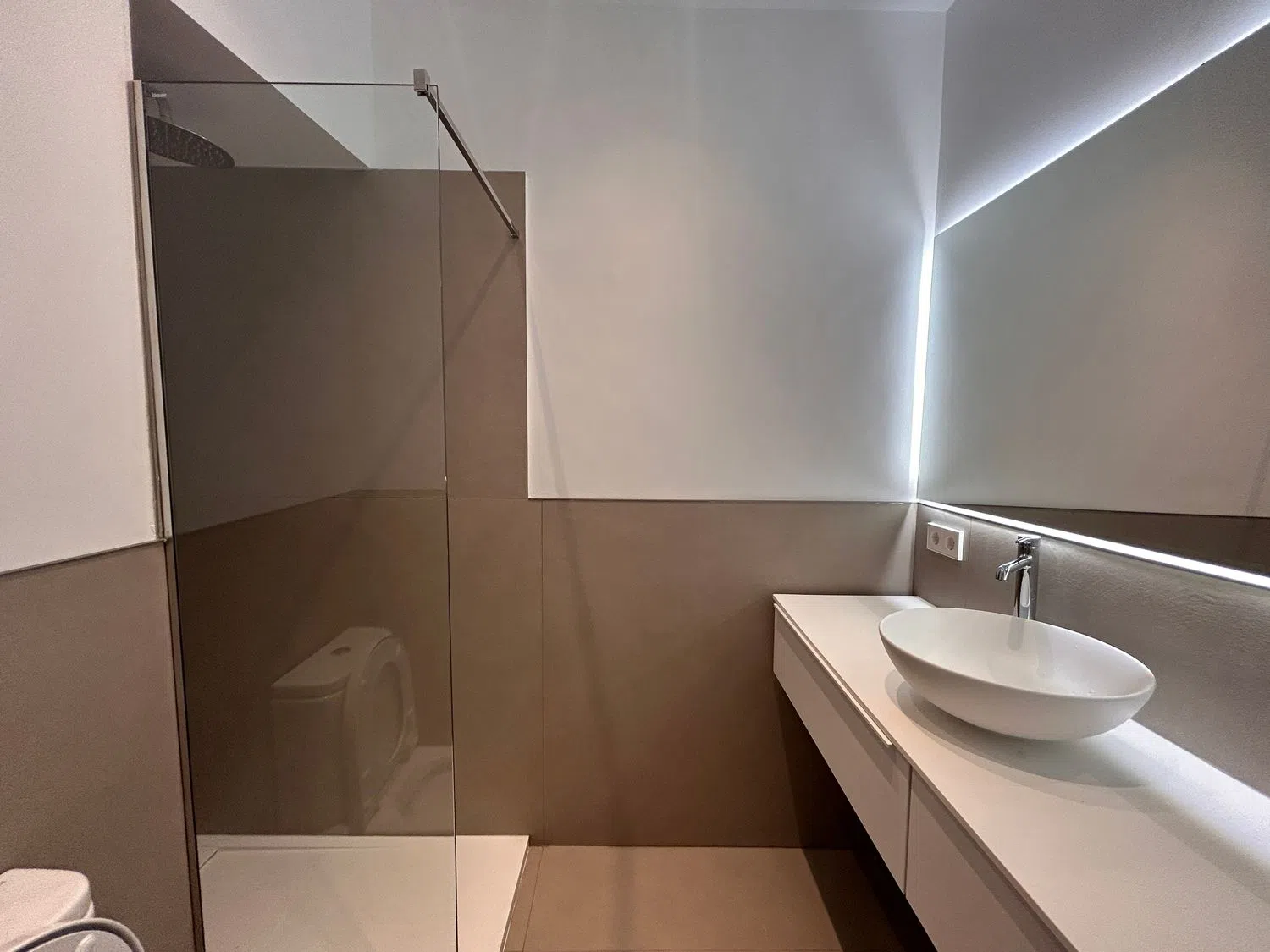 Piso en Barrio Malasaña-Universidad - Foto 11