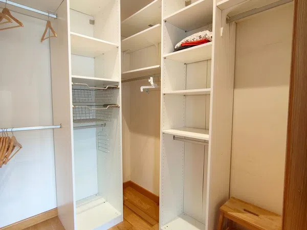 Ático en plaza Fernando Alvarez Garcia, 16 - Foto 14