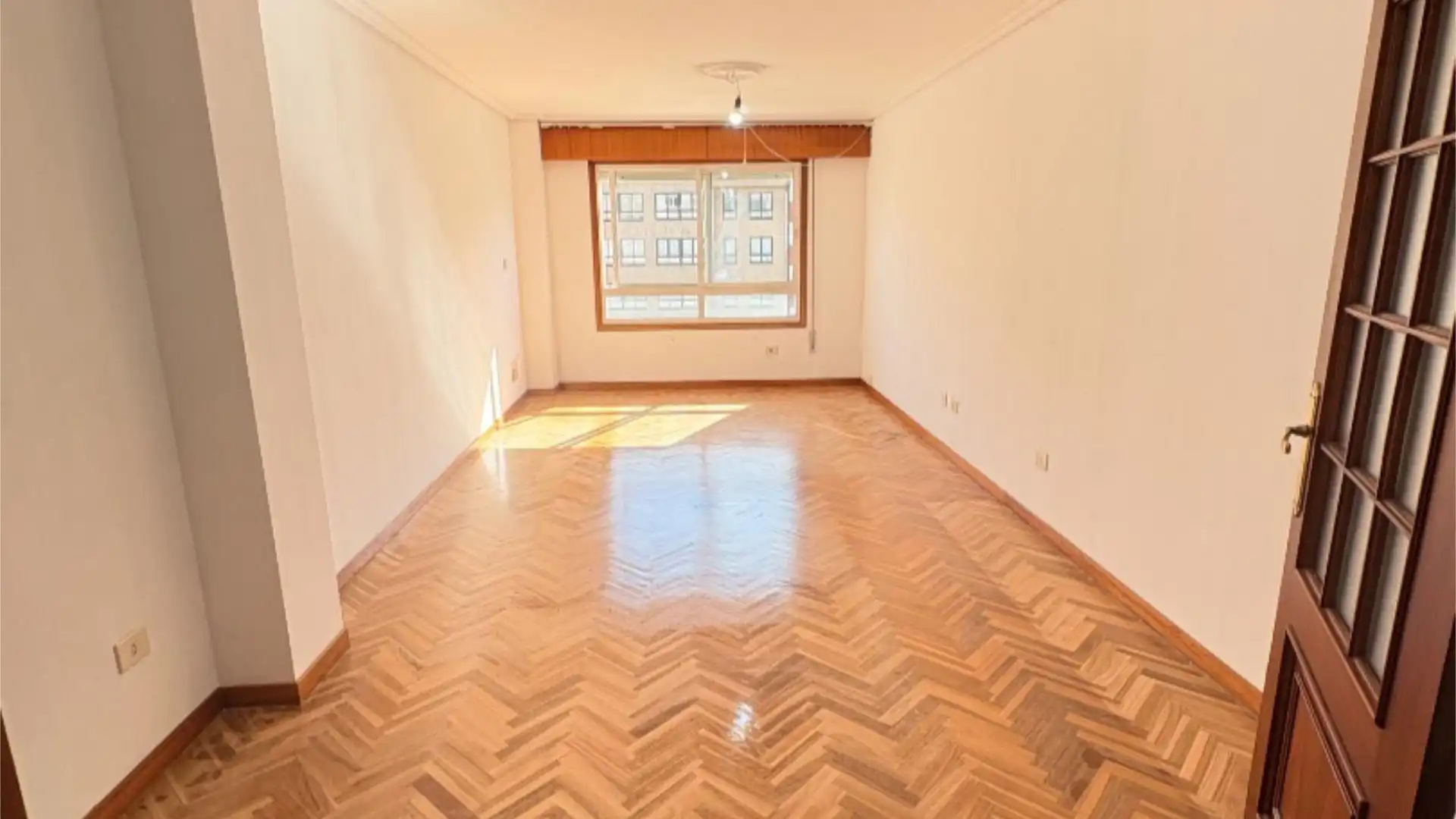 Piso en  Avenida da Concordia 1 - Foto 7