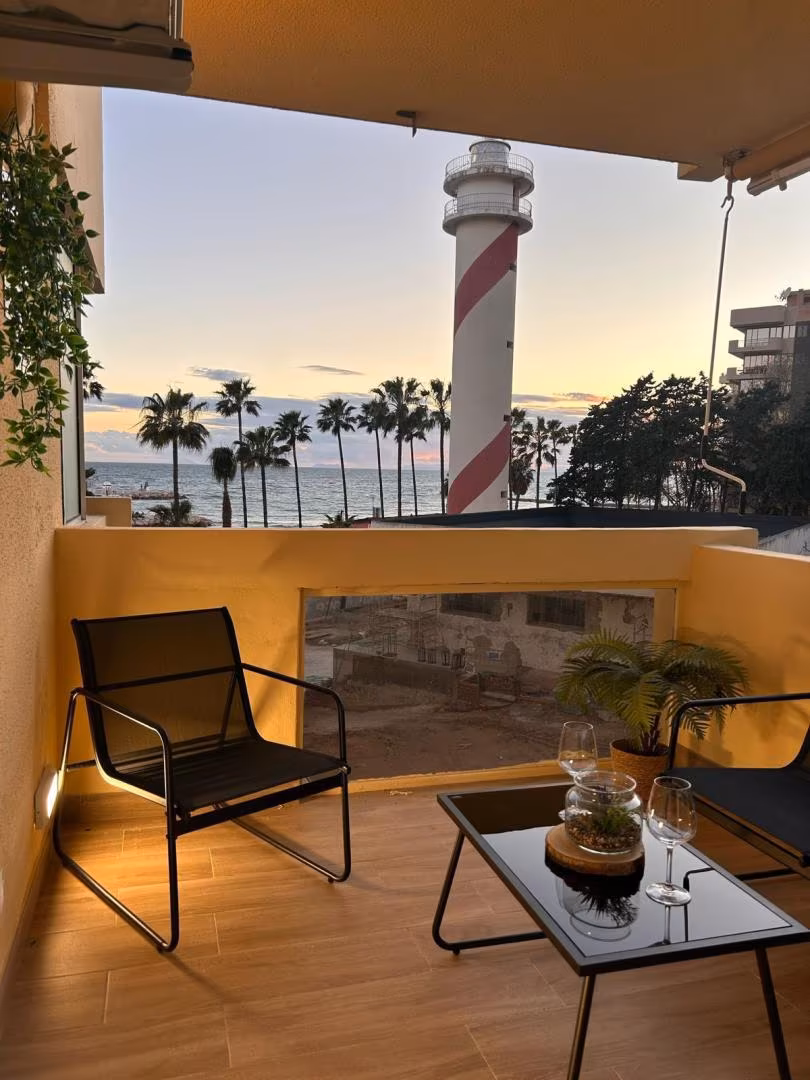 Piso en  Calle Antonio Montero Sánchez 1 - Foto 2