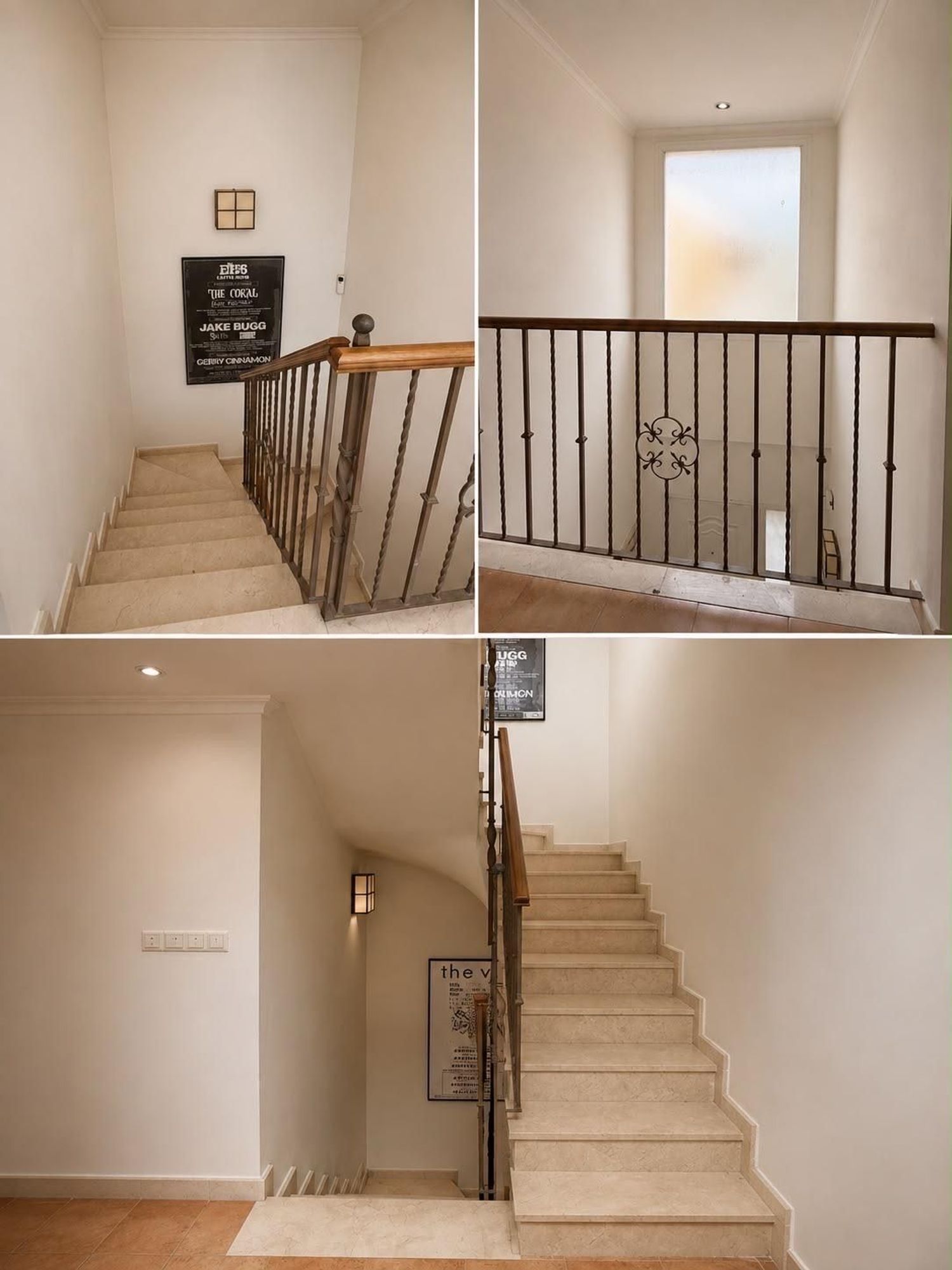 Chalet pareado en Avenida del Mediterráneo, 26 b - Foto 4