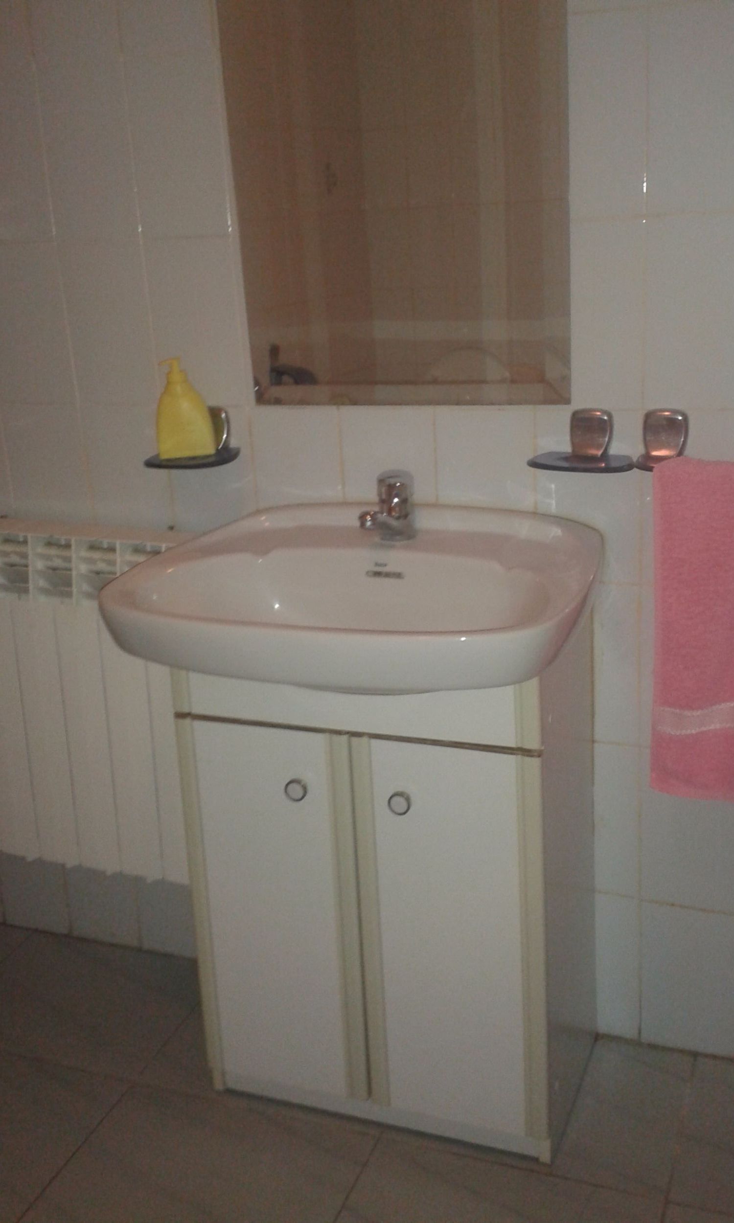 Casa de pueblo en Calle tenerias bajas, 22 - Foto 9