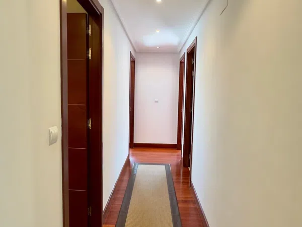 Piso en Zabaloetxe Etorbidea, 1 - Foto 19