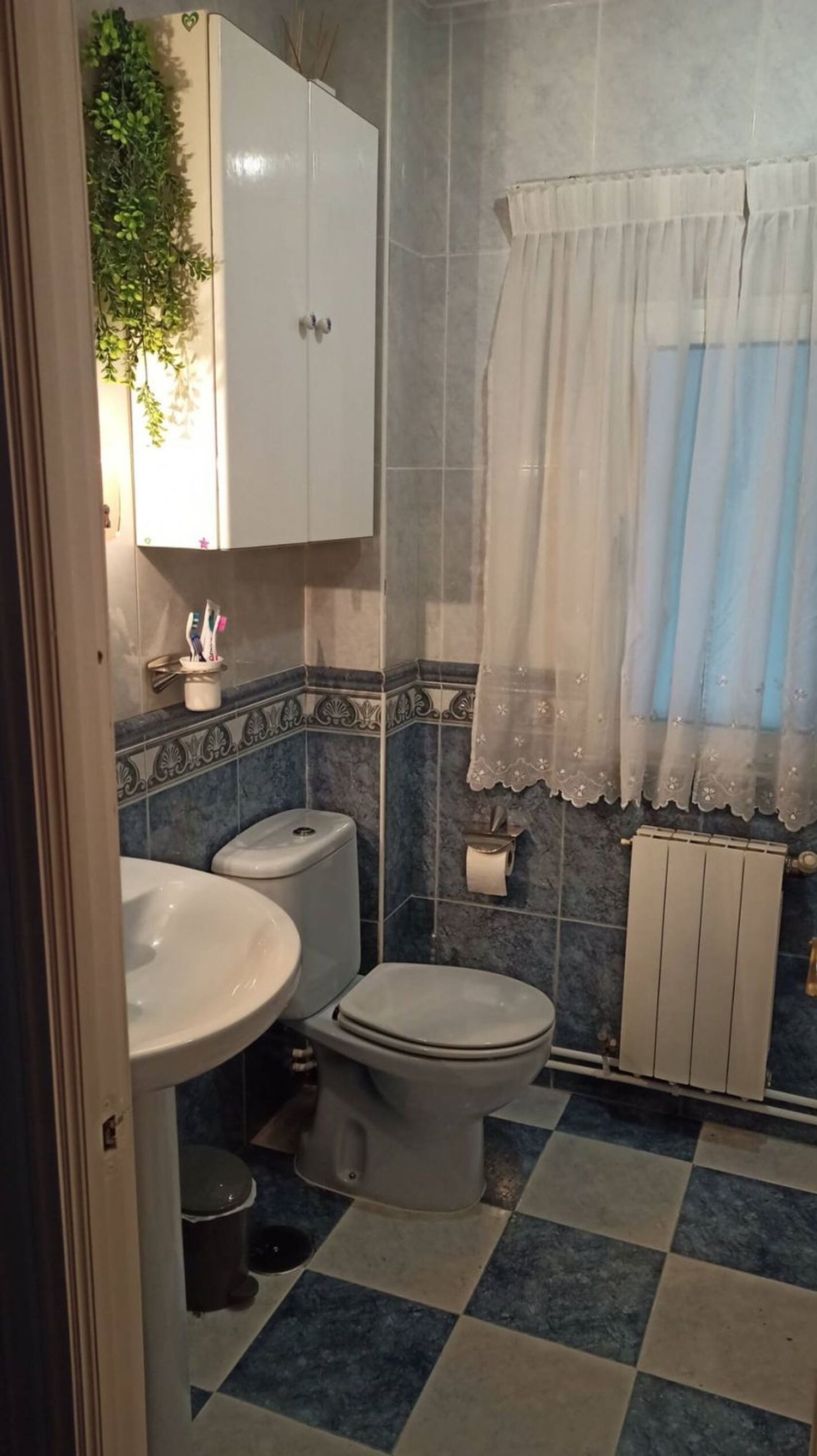 Piso en calle Democracia, 1 CalleDemocraciaSantander - Foto 2