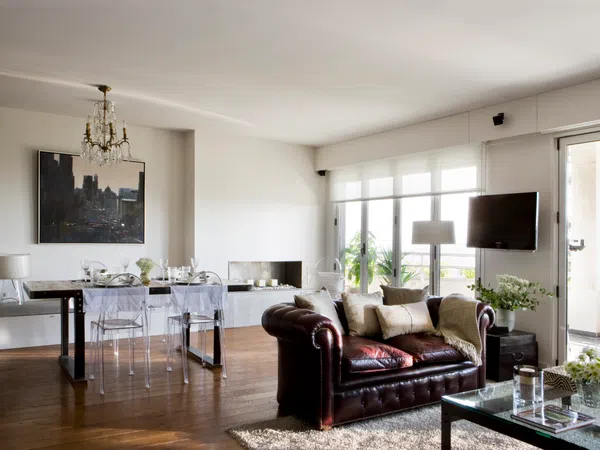 Piso en Calle Pins, 9, Finestrelles, Finestrelles - Foto 3