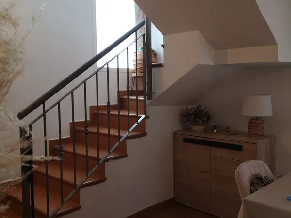 Chalet pareado en calle del Ressol s/n - Foto 25