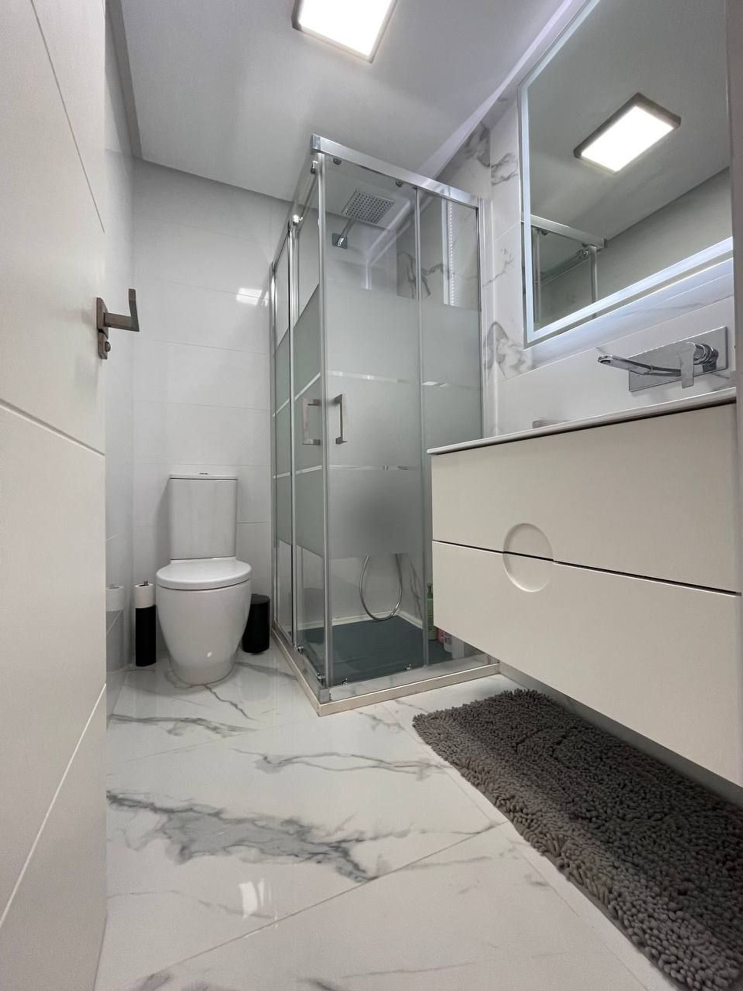 Piso en Calle Goteborg, 18, Pueblo Latino, Pueblo Latino - Foto 12