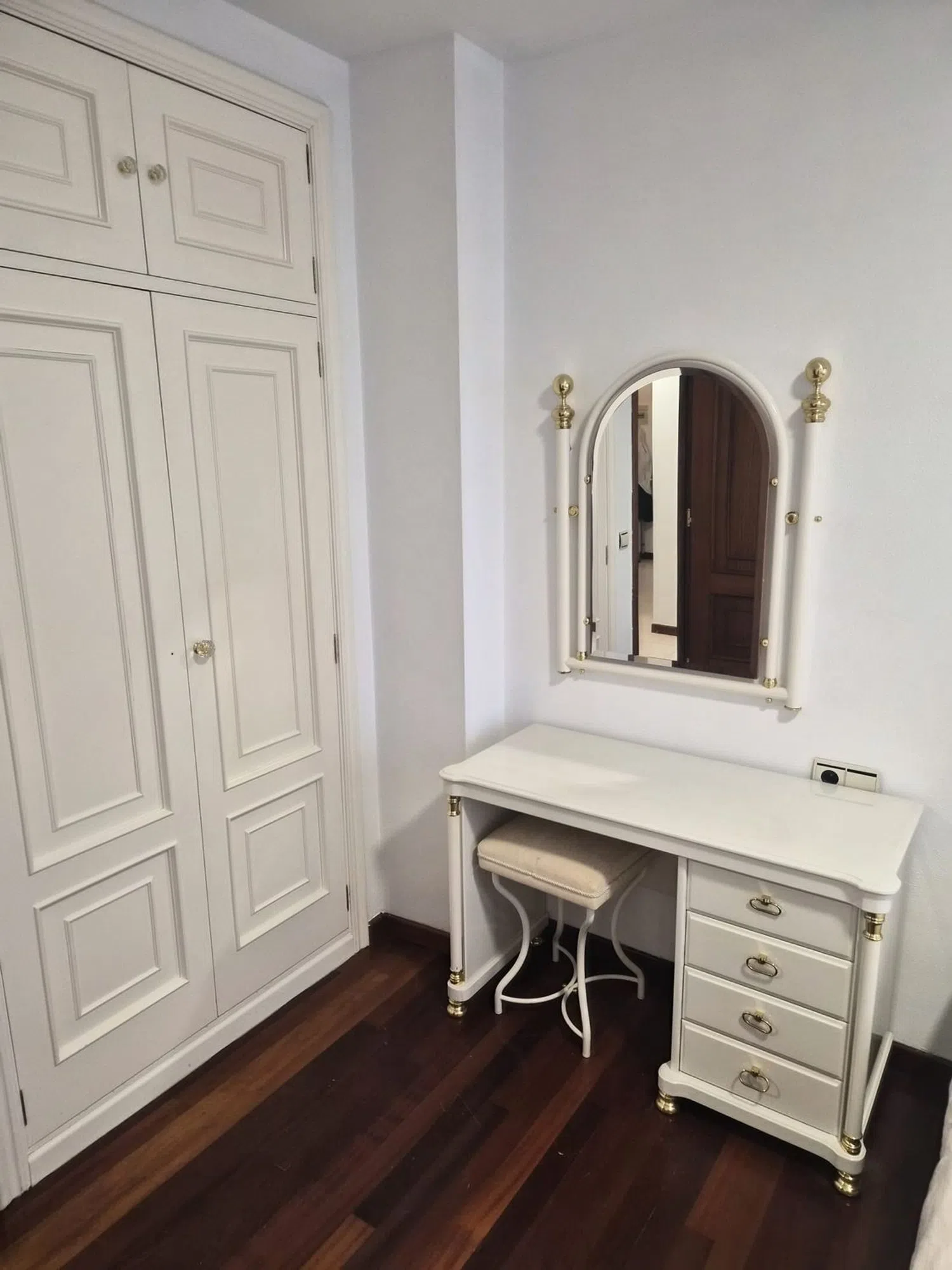 Piso en calle de Tomiño, 2 - Foto 15