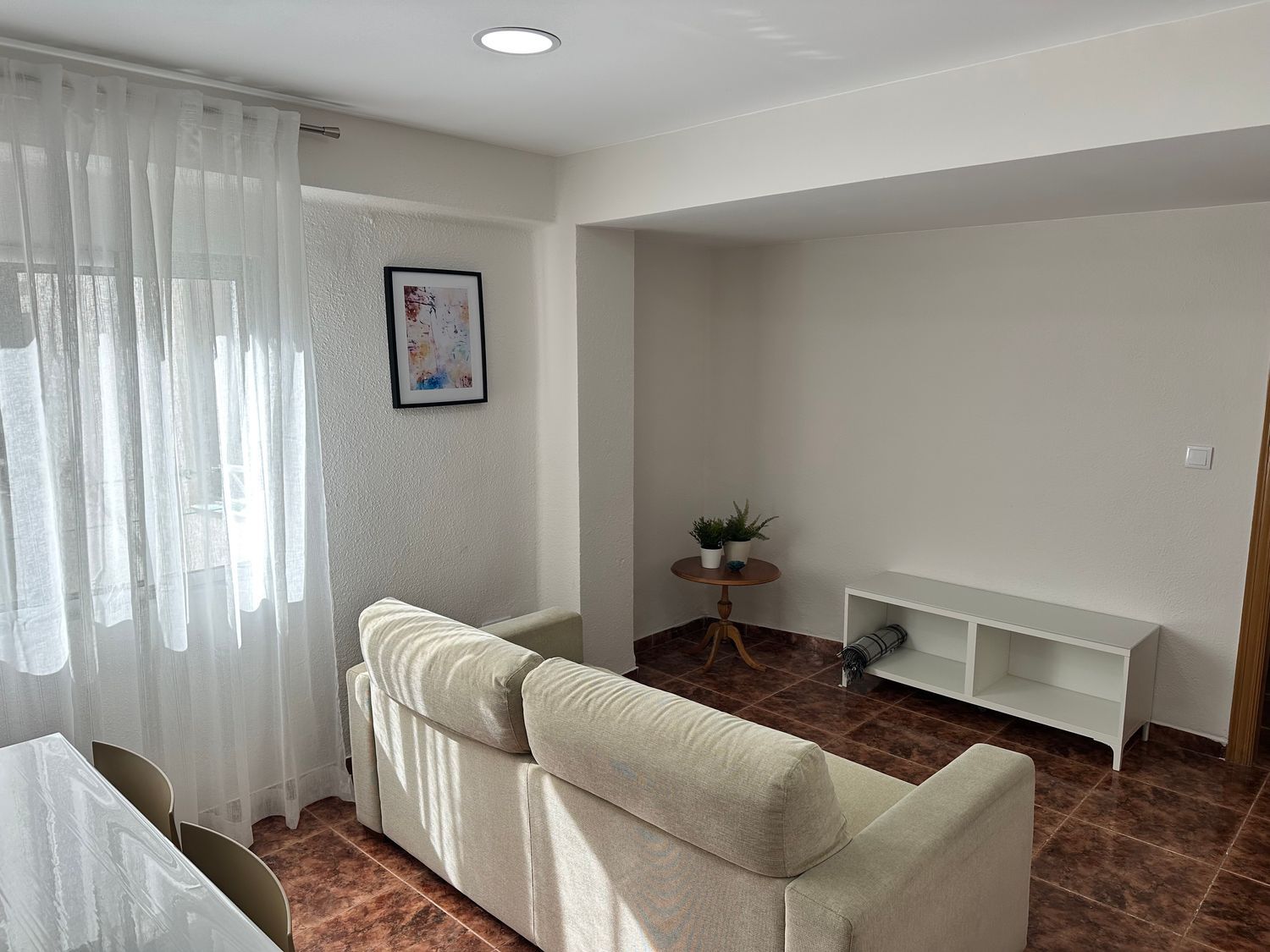 Piso en calle Navarro Cabanes, 43 - Foto 29