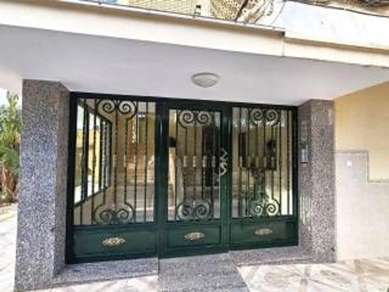 Piso en avenida Ametlla de Mar, 22 - Foto 11