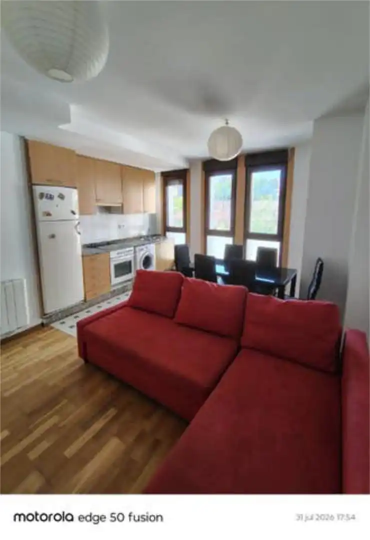Piso en Gavilan - Foto 9
