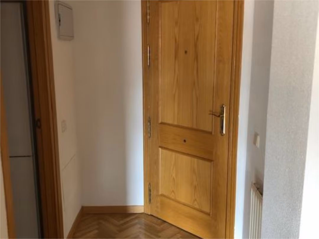 Piso en  Calle de Omega 36A - Foto 2