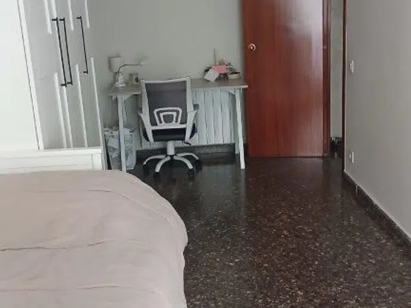 Piso en Carretera de Sant Climent, 85, La Roureda, La Roureda - Foto 18