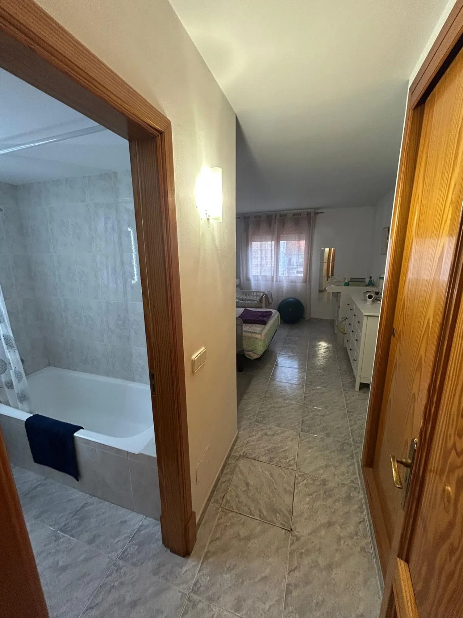 Piso en calle de Margalida Caimari, 14 - Foto 5