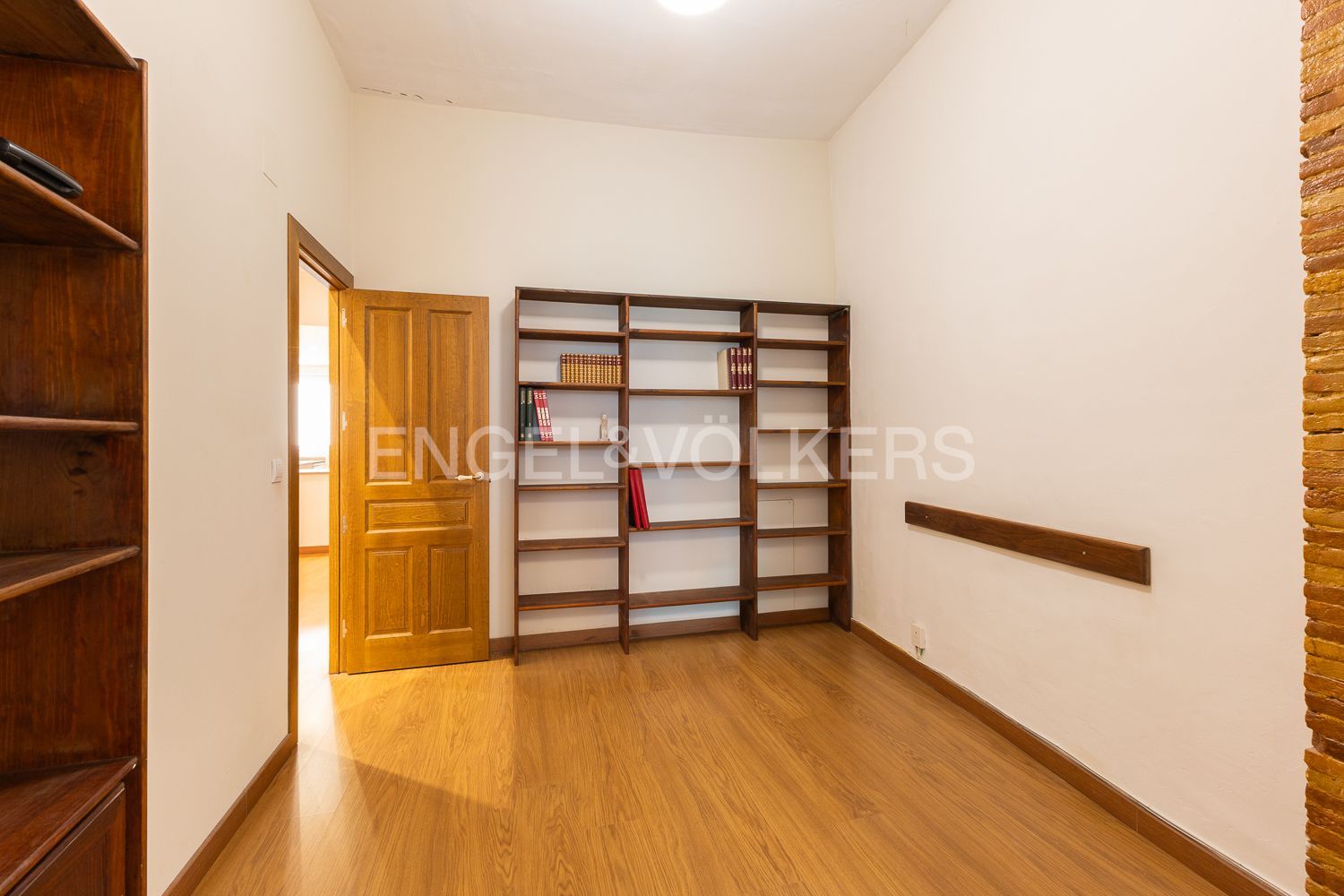 Piso en El Pla del Remei, El Pla del Remei - Foto 32