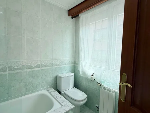 Piso en Calle Hernán Cortés, 13, Fajardo, Fajardo - Foto 26