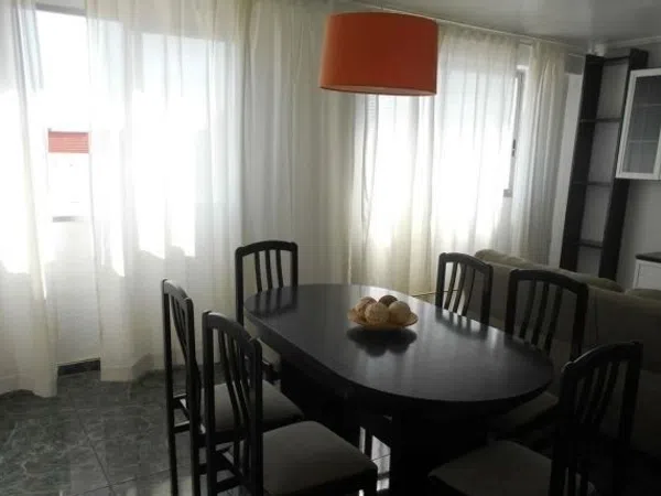 Piso en Avenida del Primat Reig, 143, Benimaclet - Foto 1